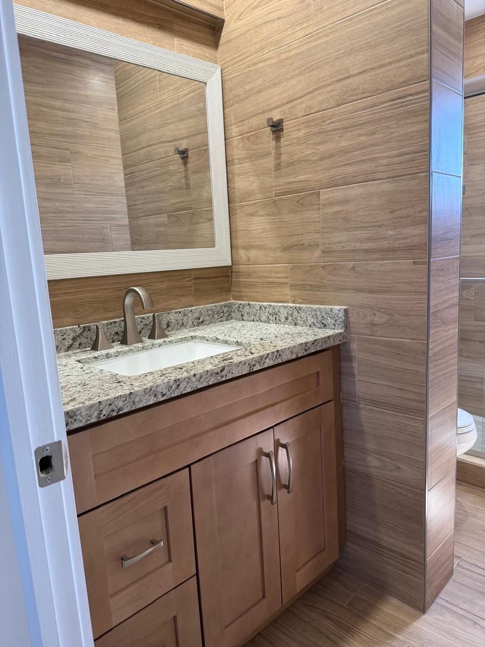 LA PLAYA CONDOMINIUMS - Residential Lease