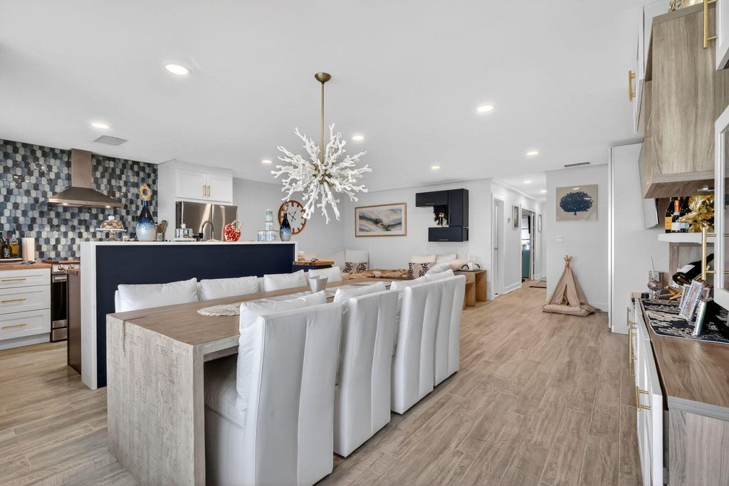 Photo of 212 High Point Ter #C, Delray Beach, FL 33445 (MLS # B26021830)