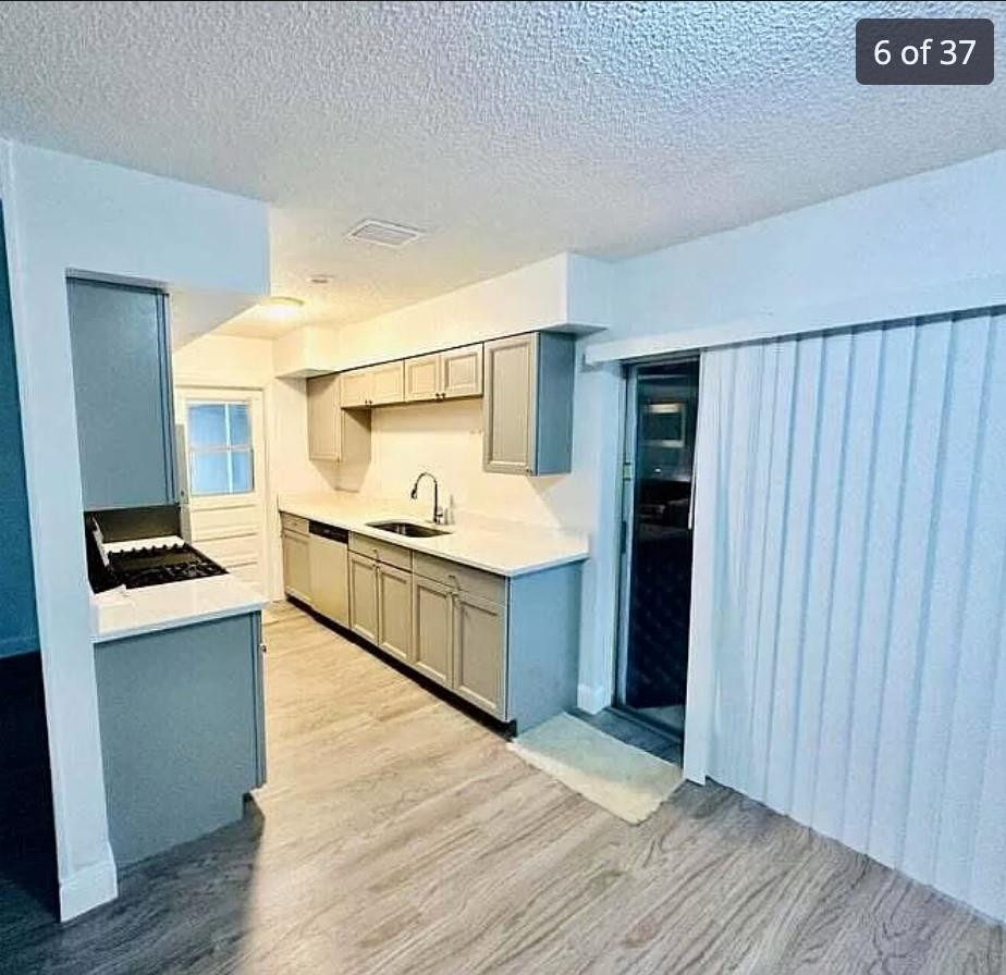 PORT ST LUCIE SECTION 45 - Residential