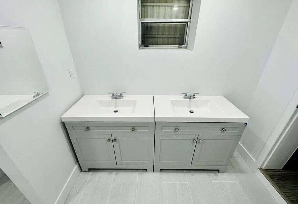 PORT ST LUCIE SECTION 45 - Residential