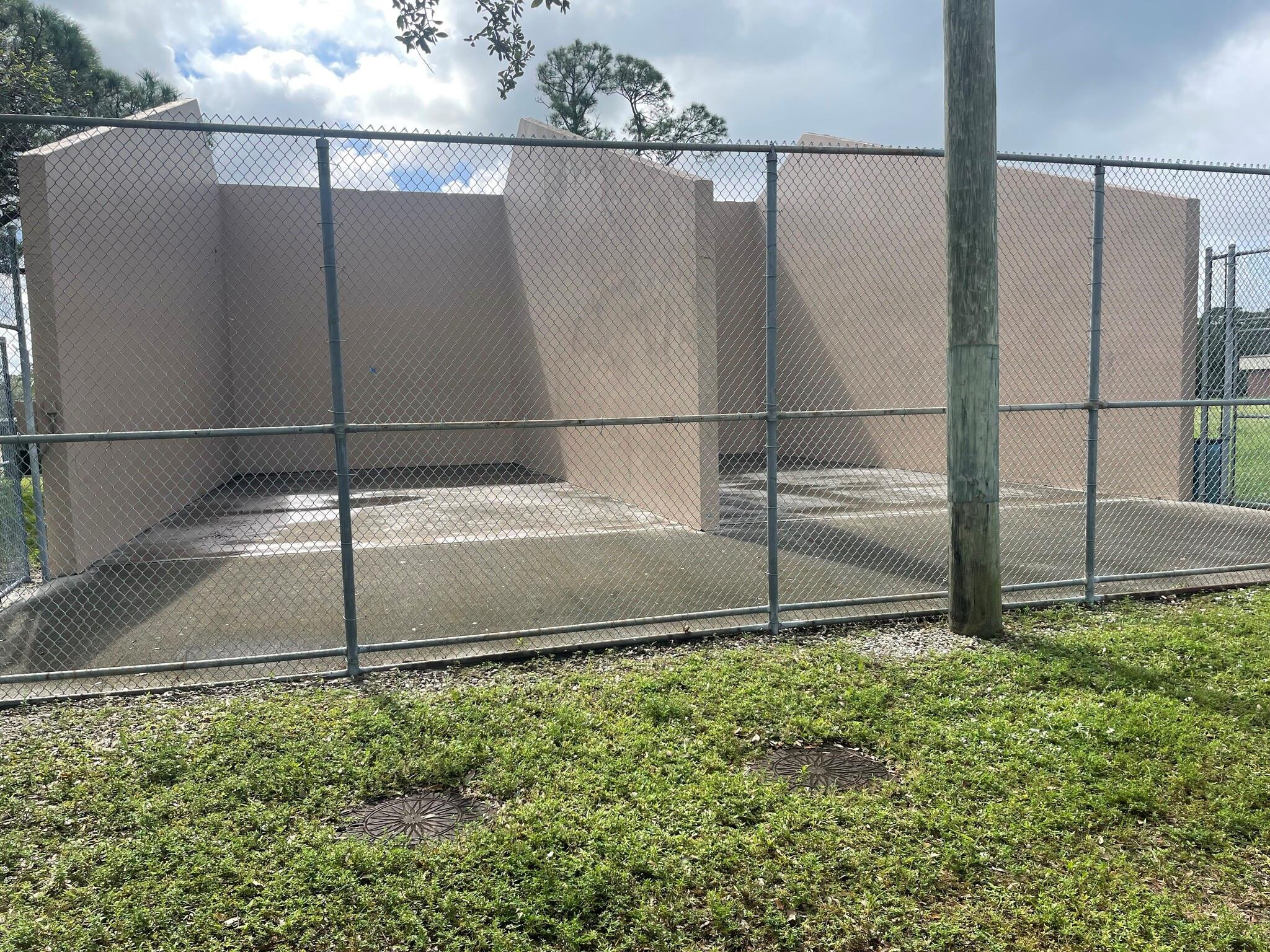 PORT ST LUCIE SECTION 45 - Residential