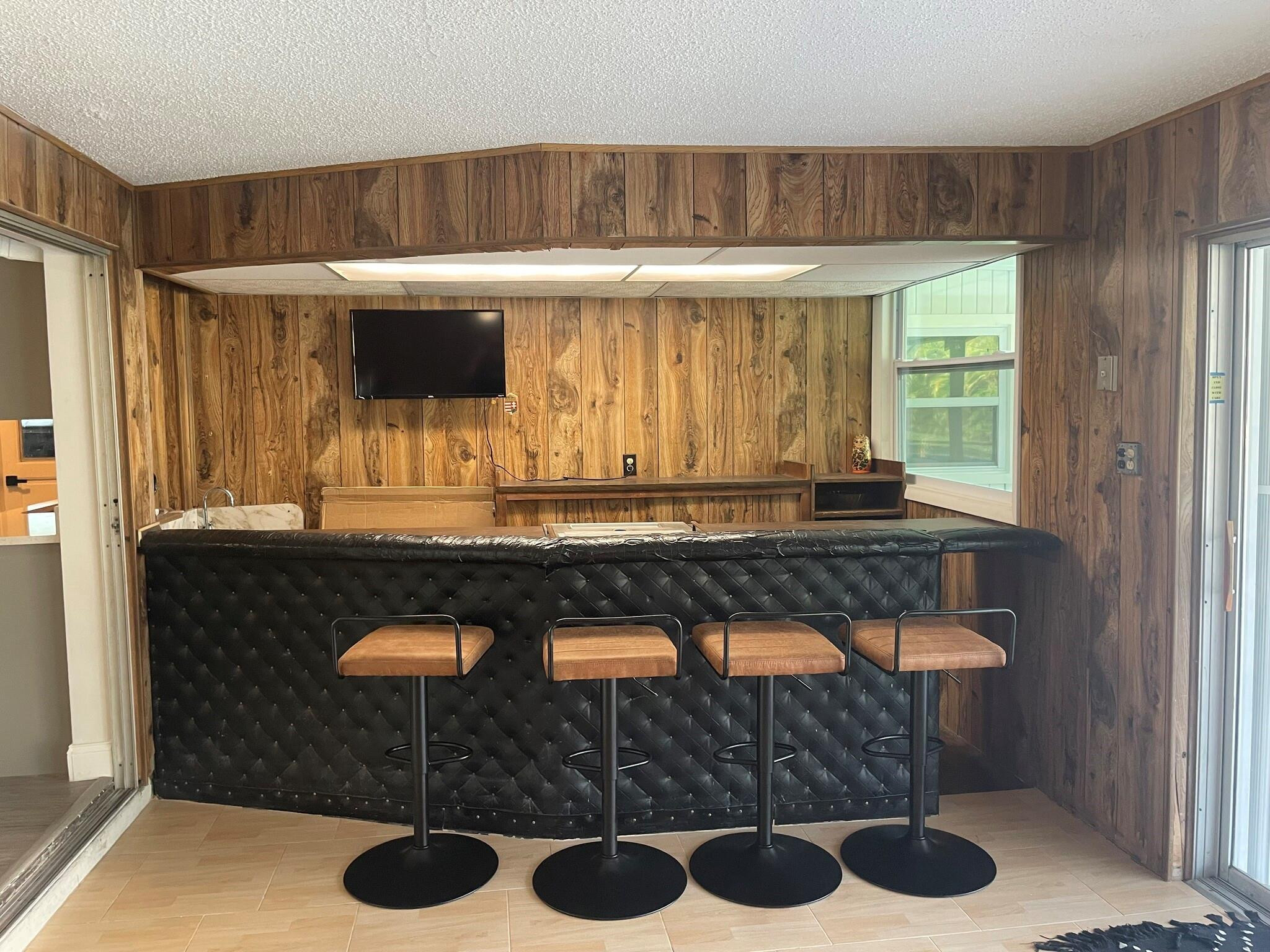 PORT ST LUCIE SECTION 45 - Residential