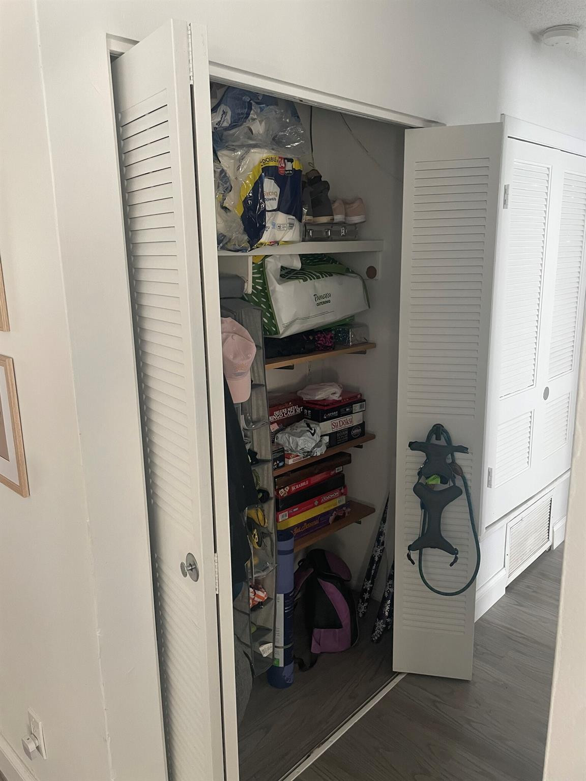 PORT ST LUCIE SECTION 45 - Residential