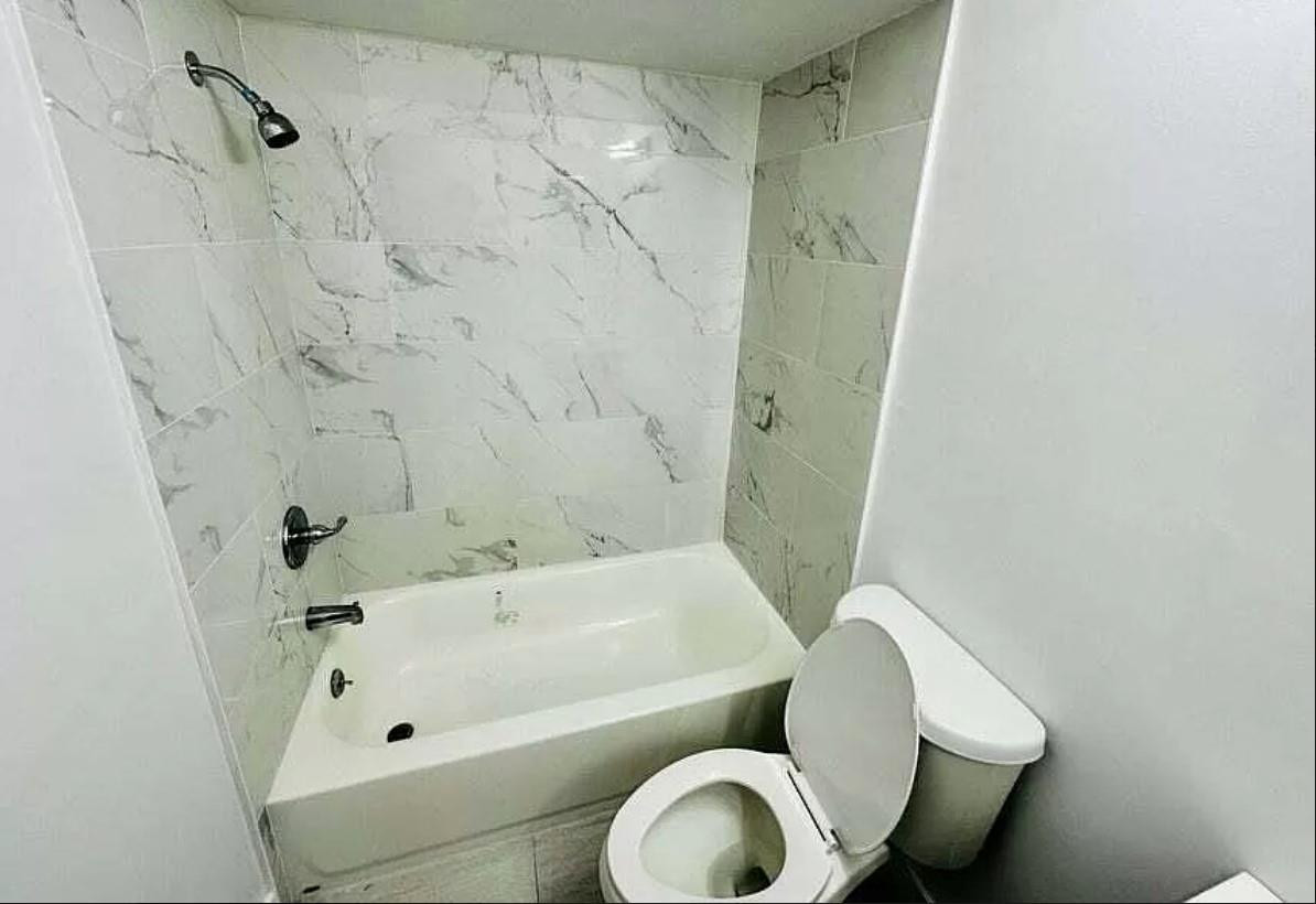 PORT ST LUCIE SECTION 45 - Residential