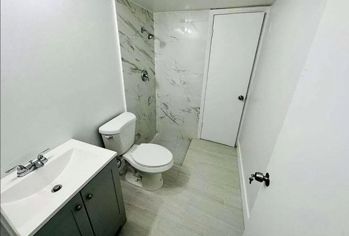 PORT ST LUCIE SECTION 45 - Residential