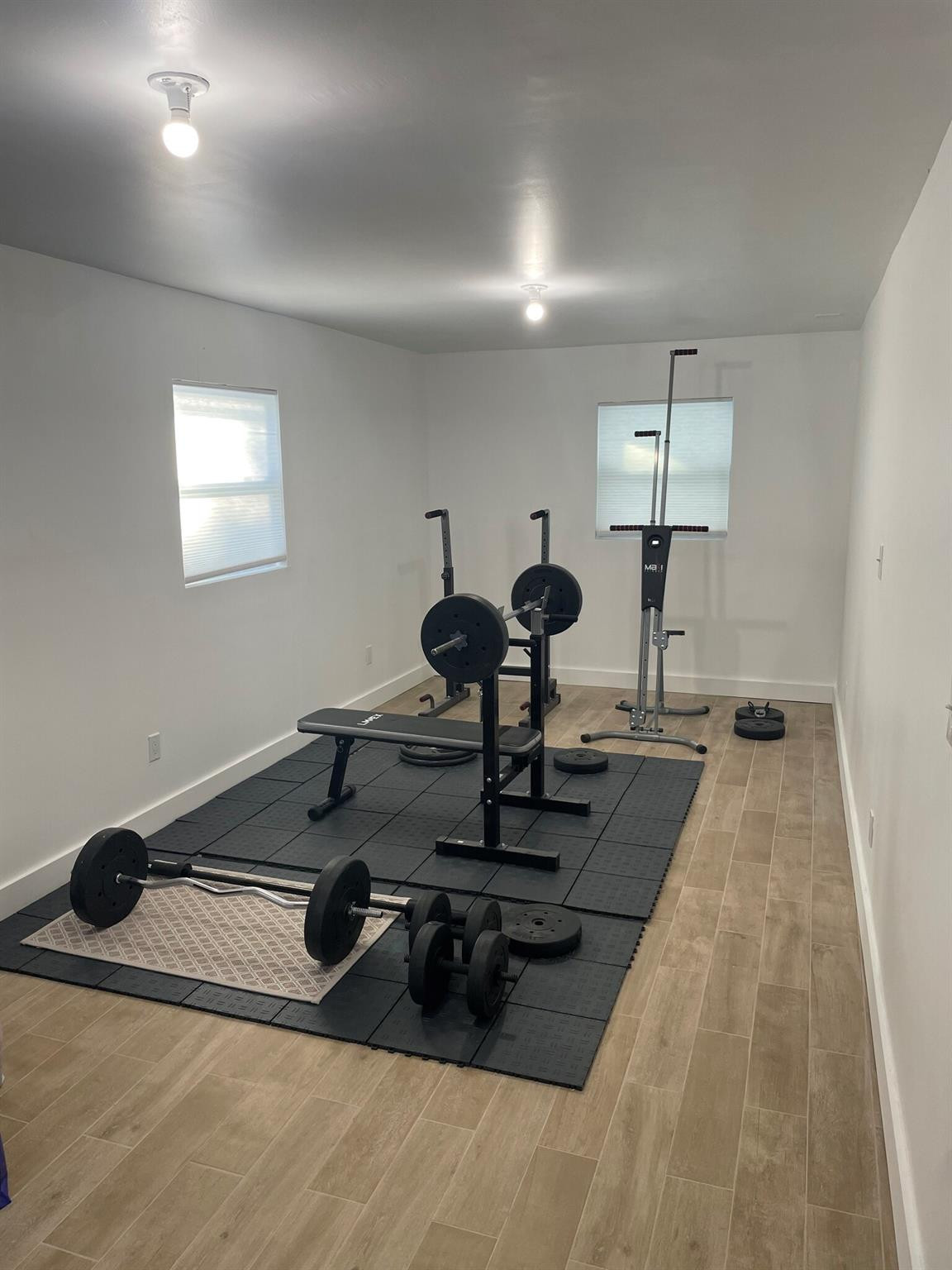 PORT ST LUCIE SECTION 45 - Residential