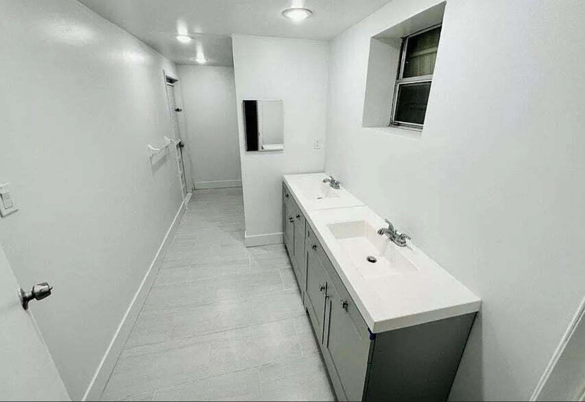 PORT ST LUCIE SECTION 45 - Residential