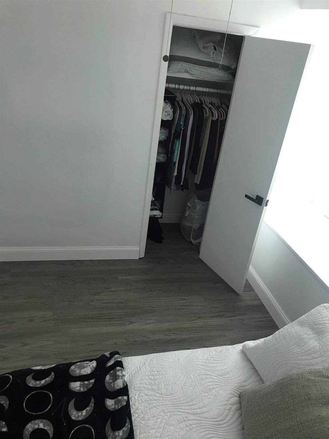 PORT ST LUCIE SECTION 45 - Residential