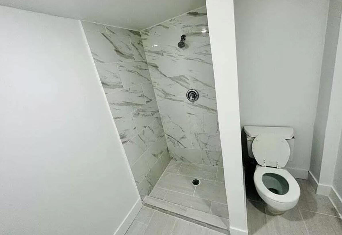 PORT ST LUCIE SECTION 45 - Residential