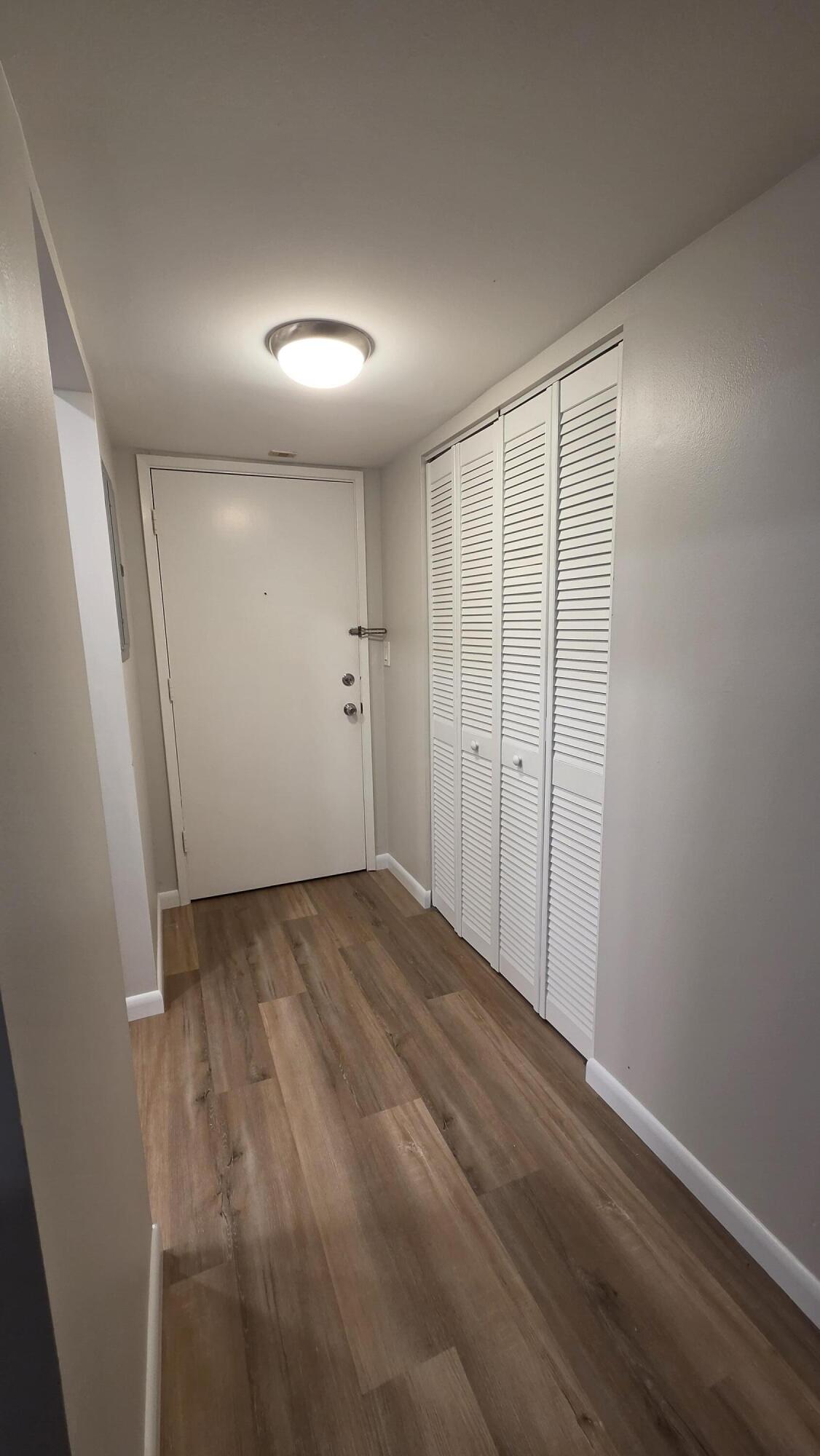 257 S Cypress Road 408