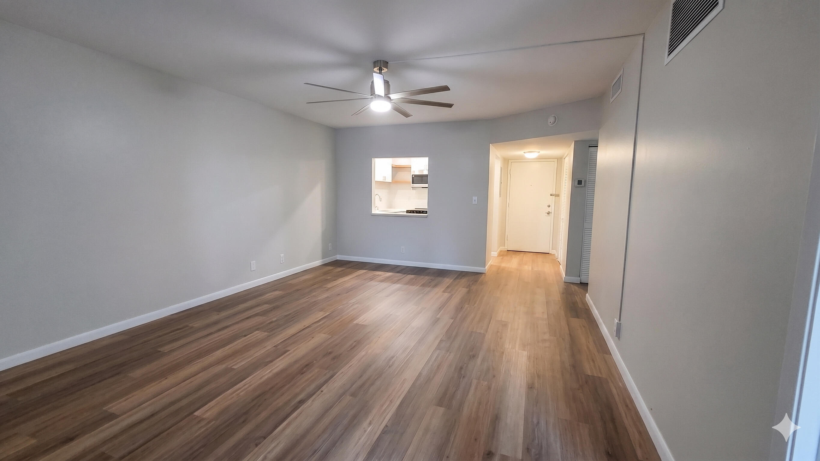 257 S Cypress Road 408