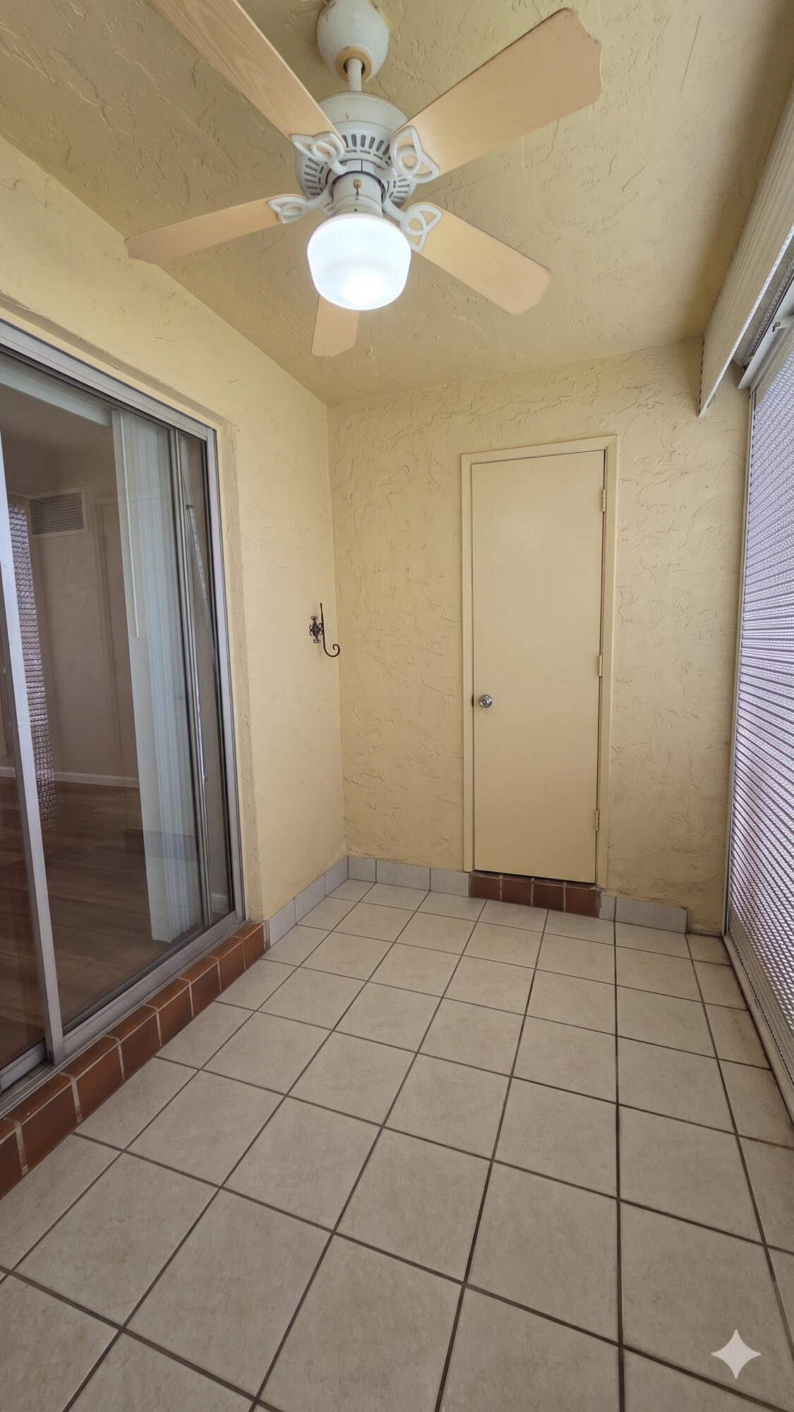 257 S Cypress Road 408