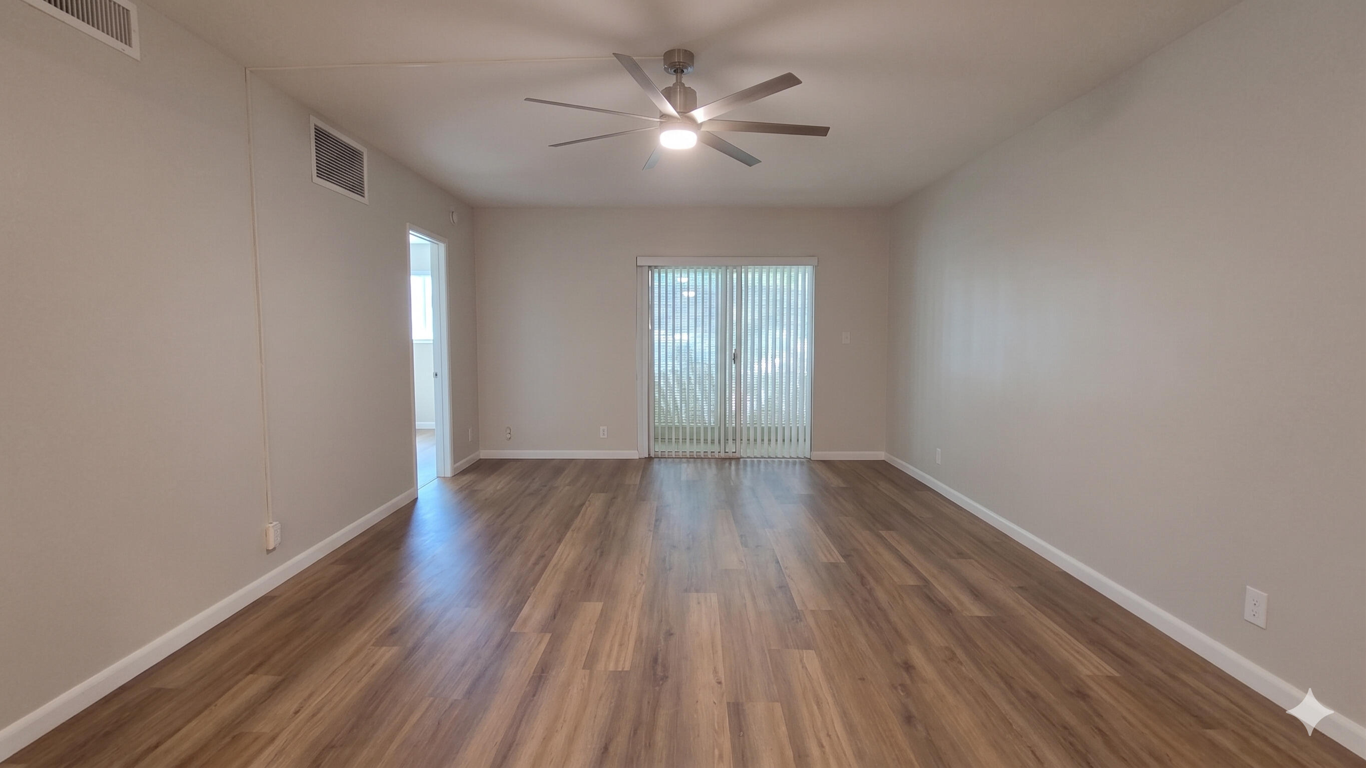 257 S Cypress Road 408