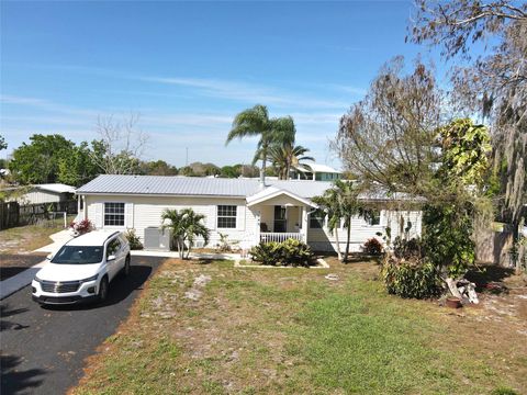 1646 Linda Rd Okeechobee FL 34974
