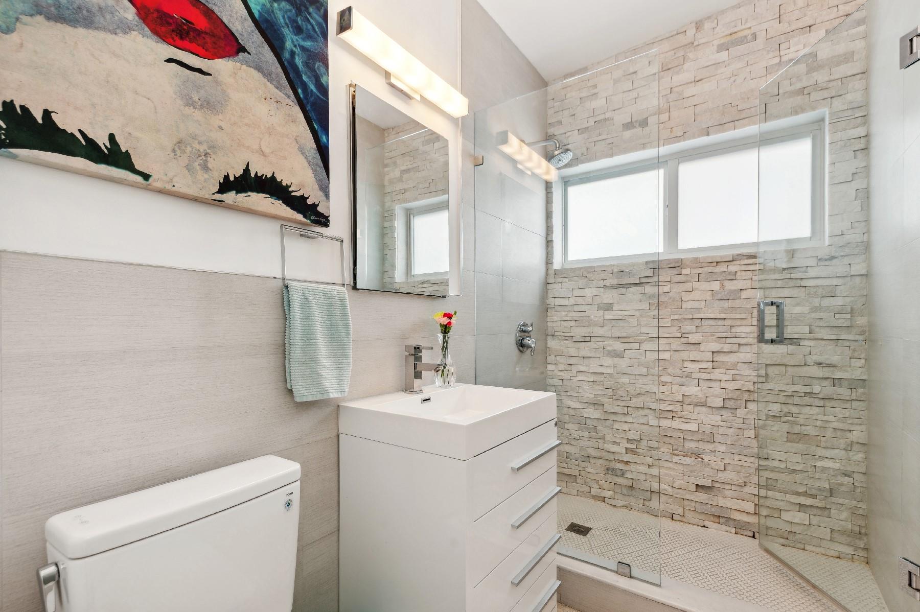 Ft Laud Surf Club Co-Op - Residential Lease