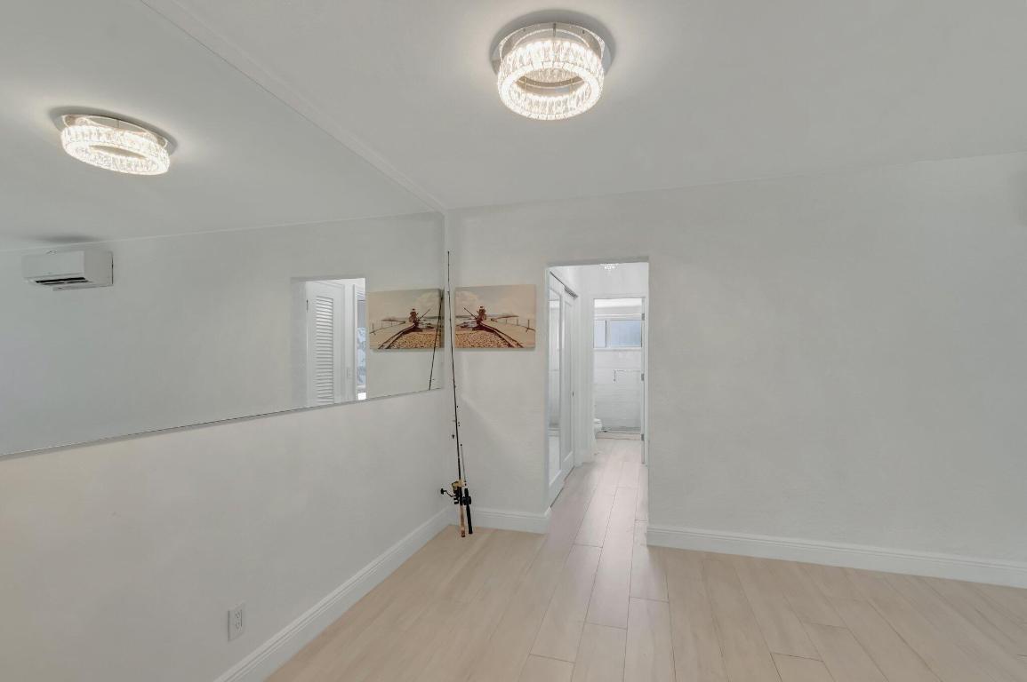 CAPRI CO-OP APTS INC - Residential