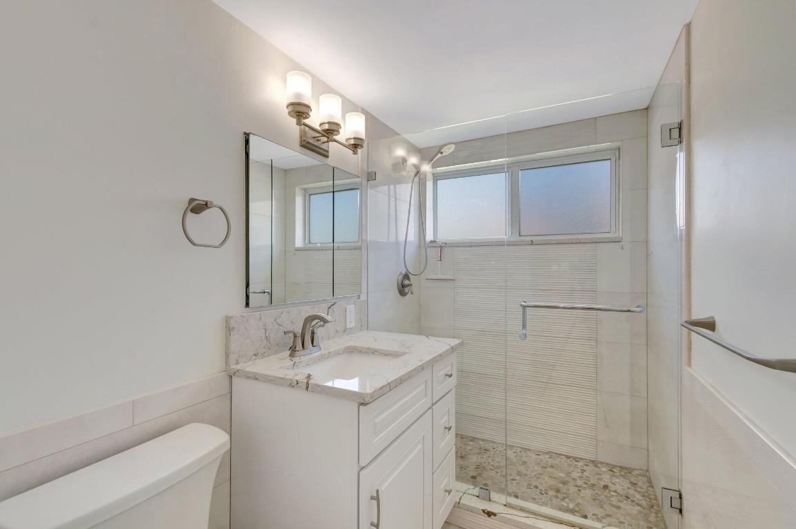 CAPRI CO-OP APTS INC - Residential