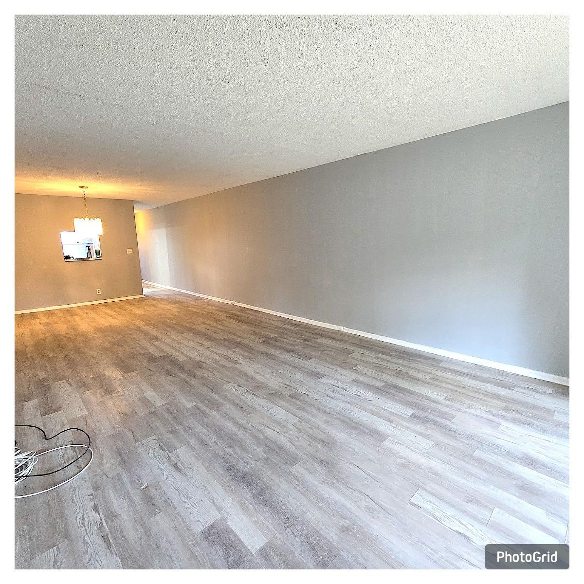 Lucaya - Residential