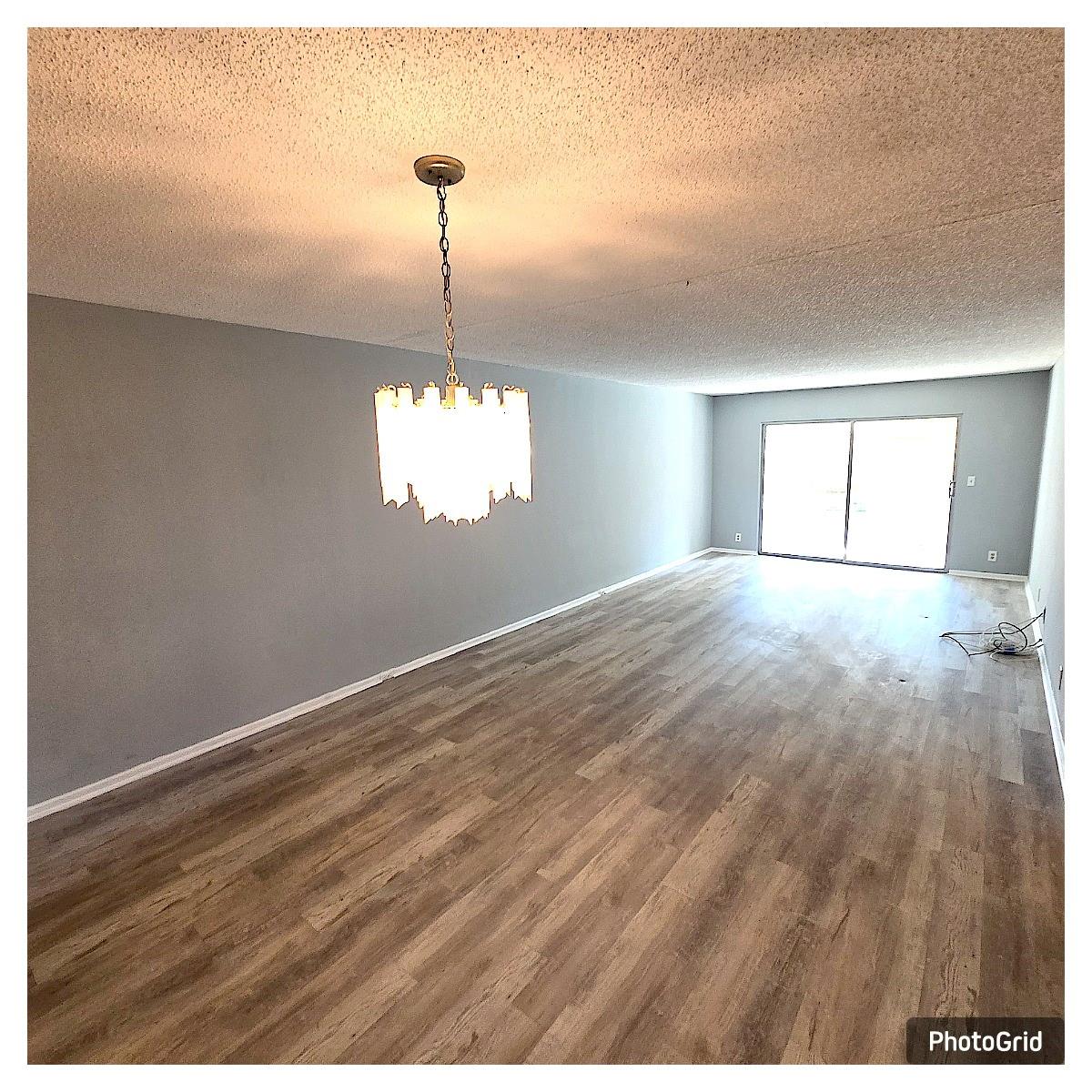 Lucaya - Residential