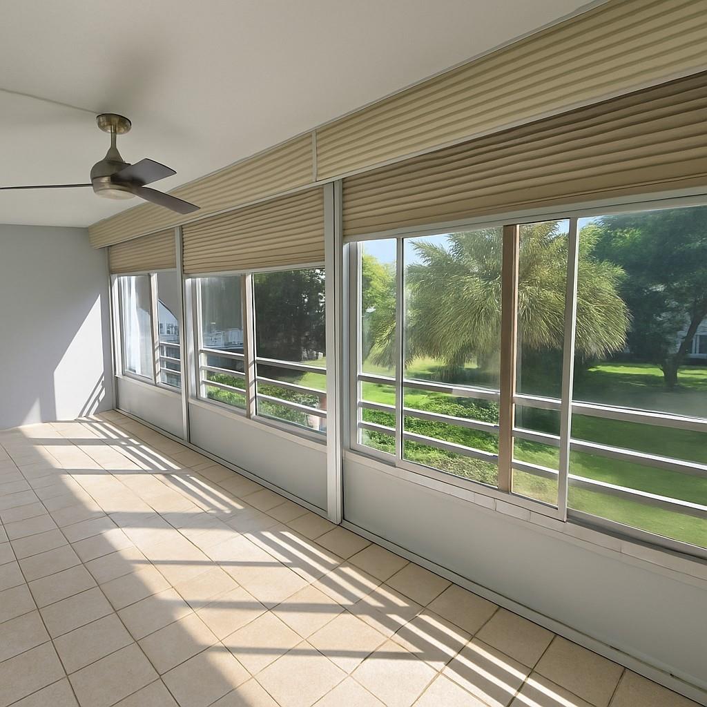 Lucaya - Residential