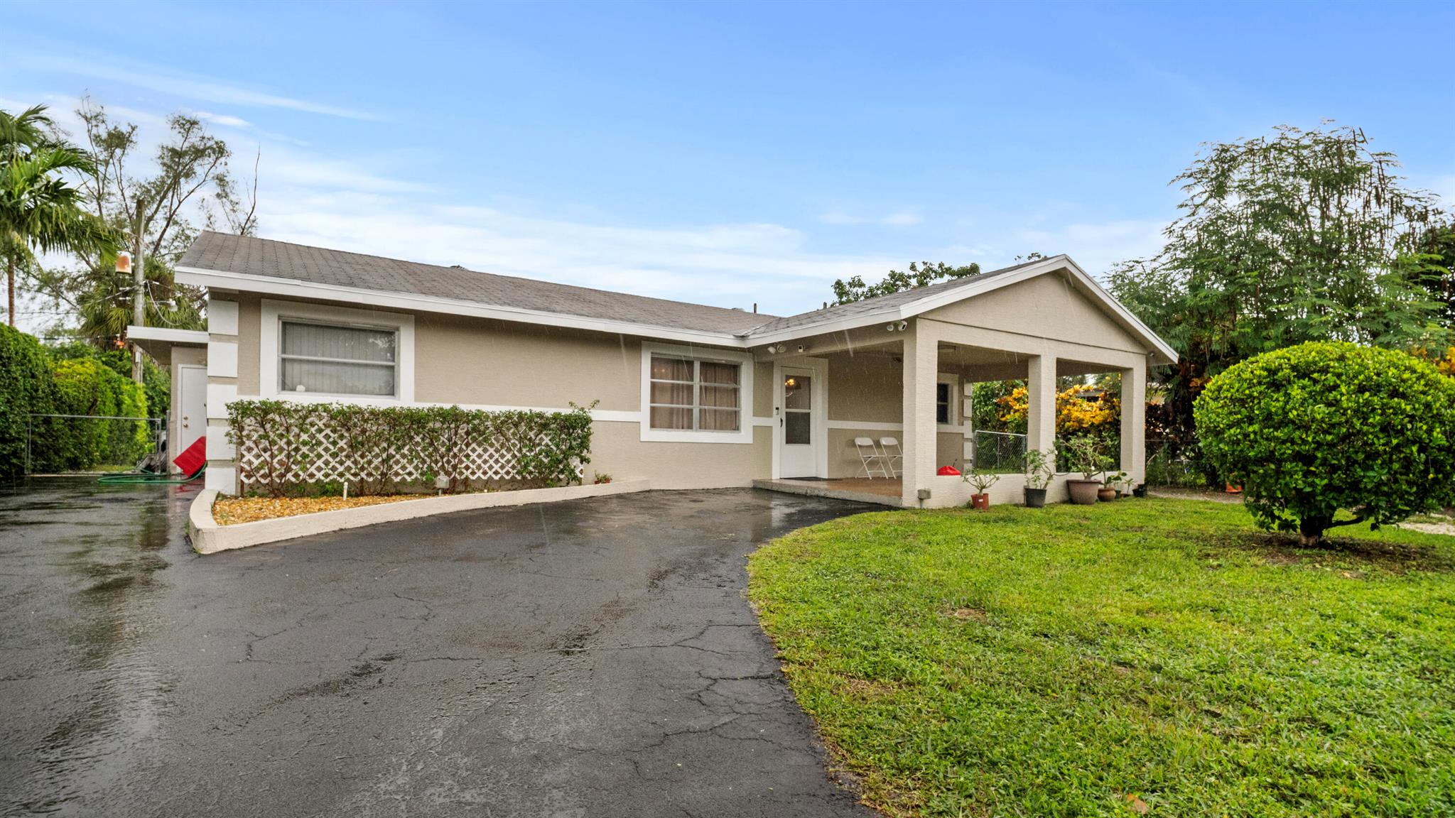 636 Snead Circle