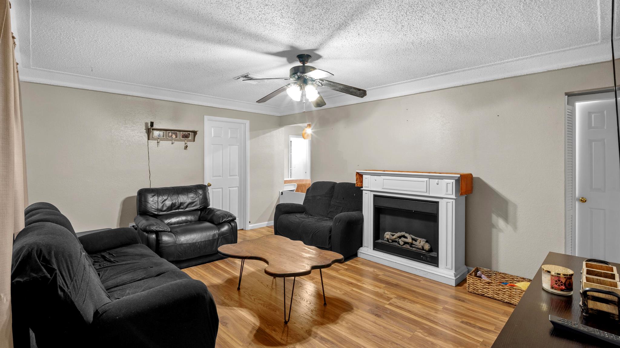 636 Snead Circle