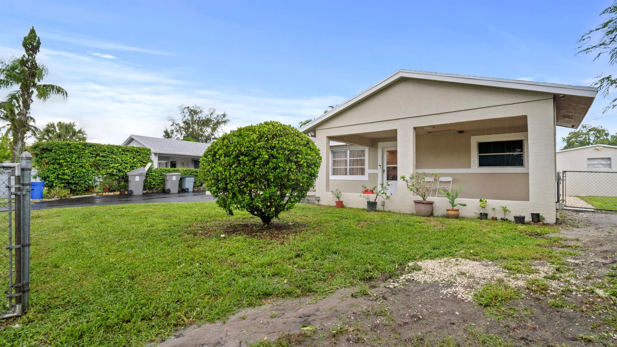 636 Snead Circle