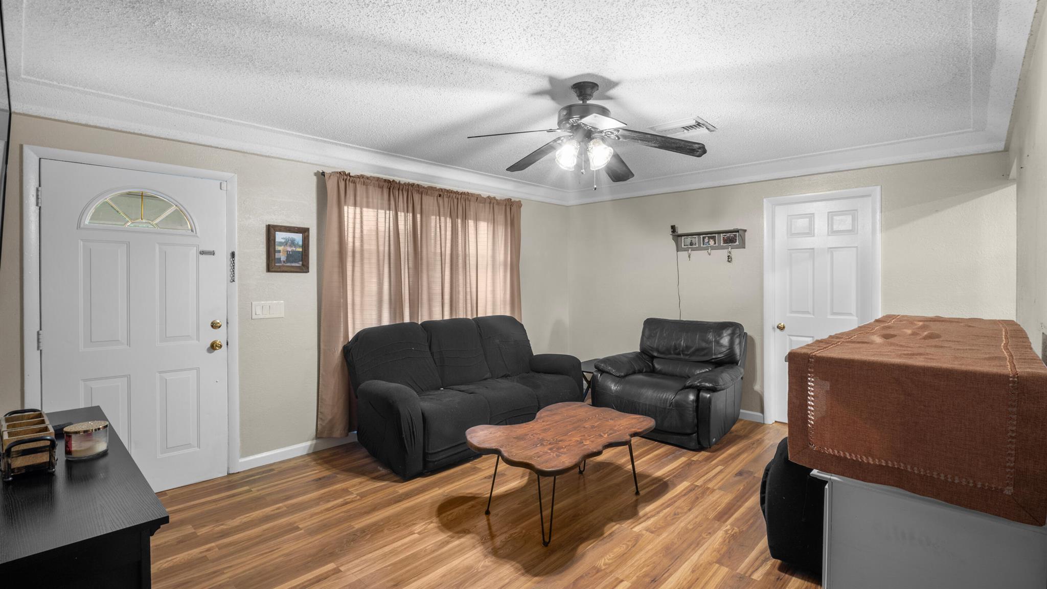 636 Snead Circle