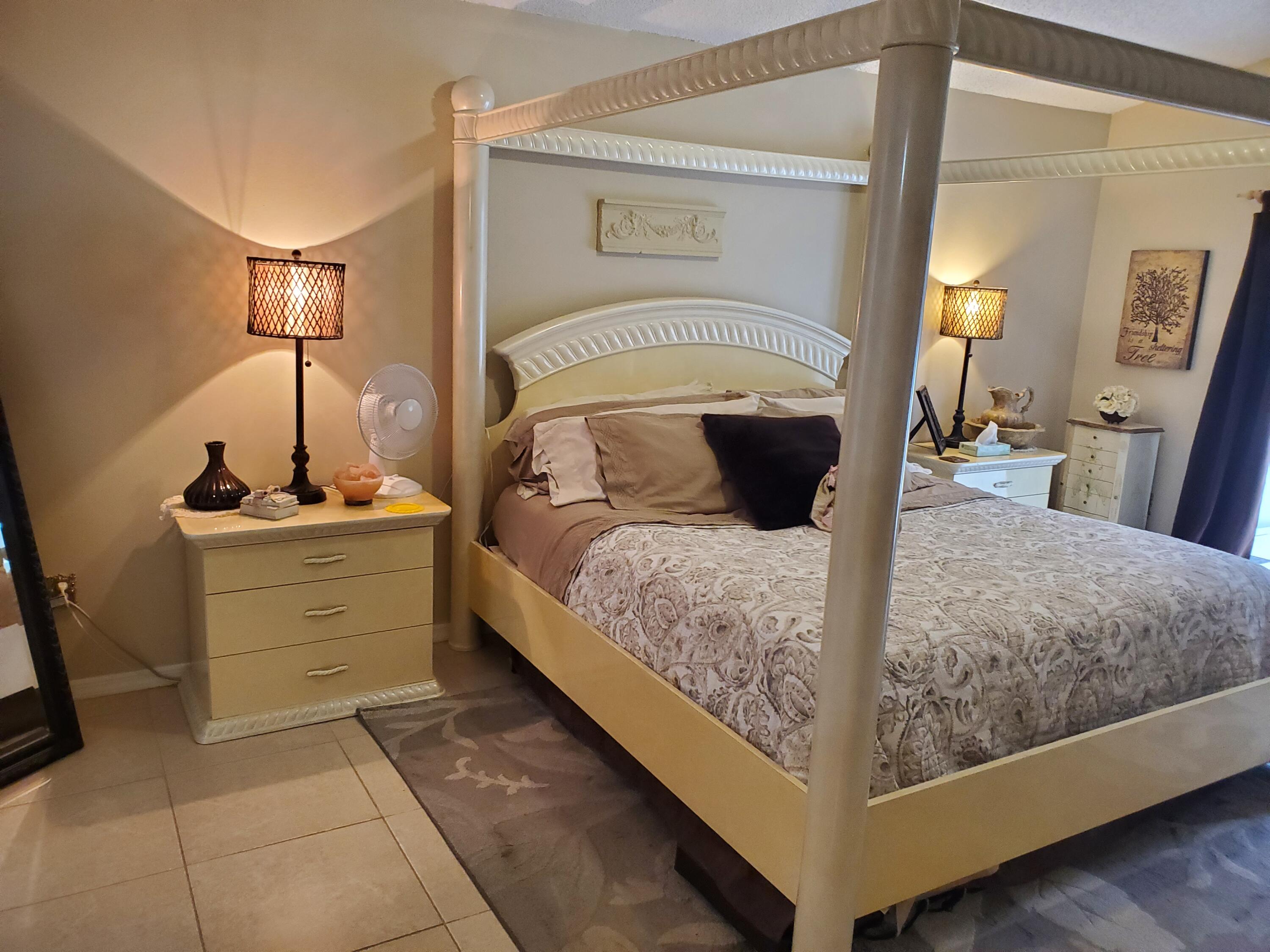 PORT ST LUCIE SECTION 43 - Residential