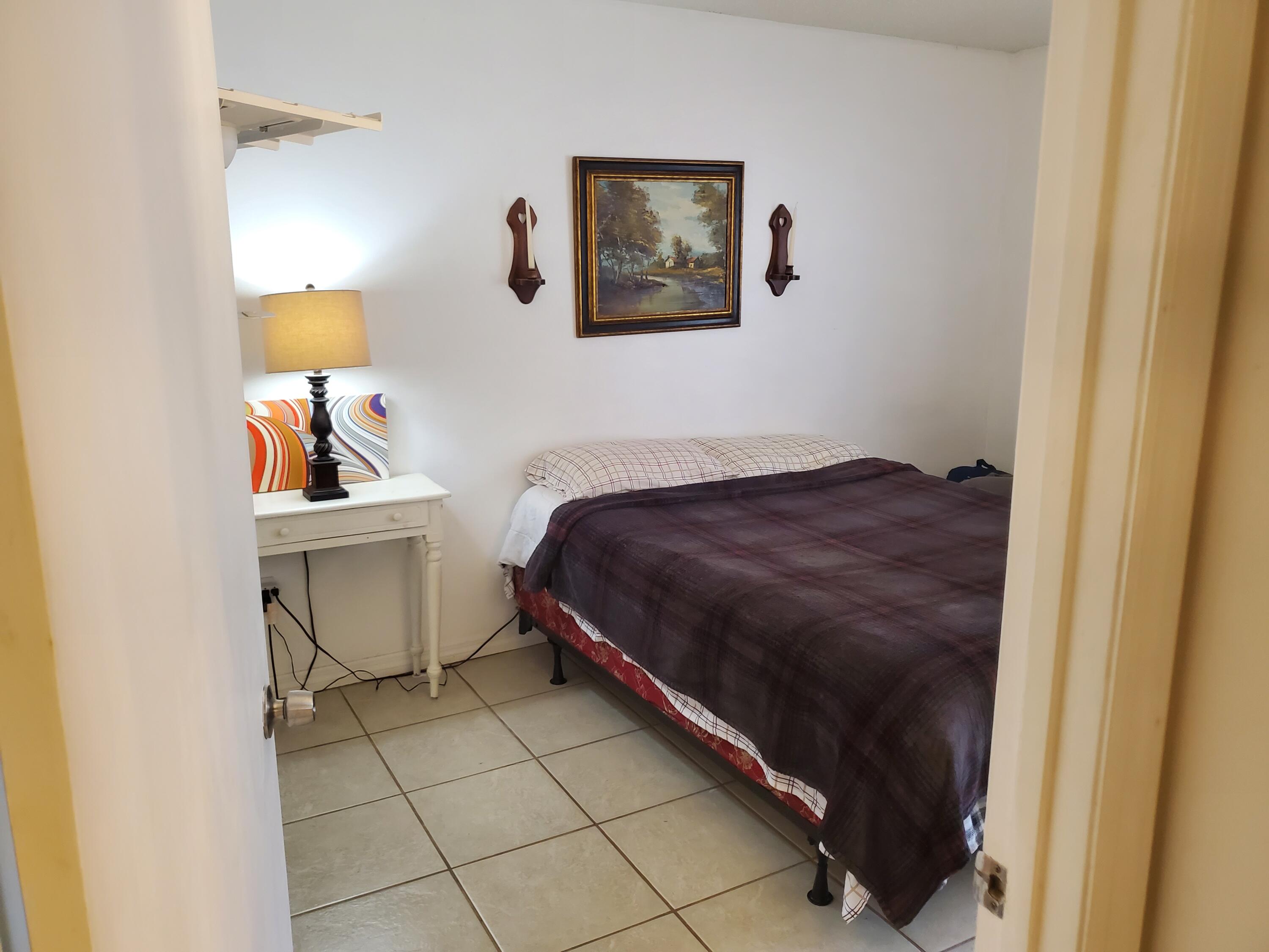 PORT ST LUCIE SECTION 43 - Residential