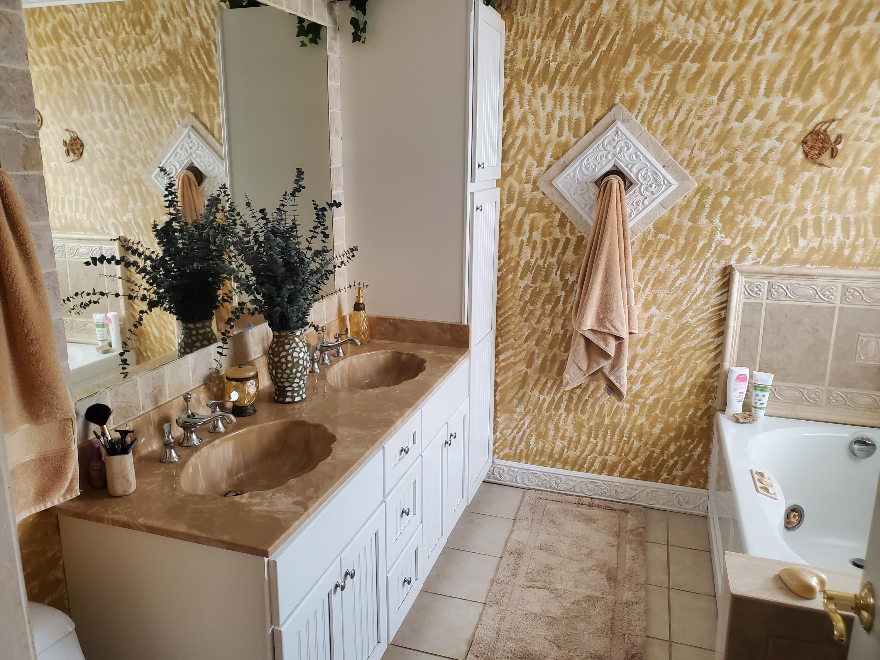 PORT ST LUCIE SECTION 43 - Residential