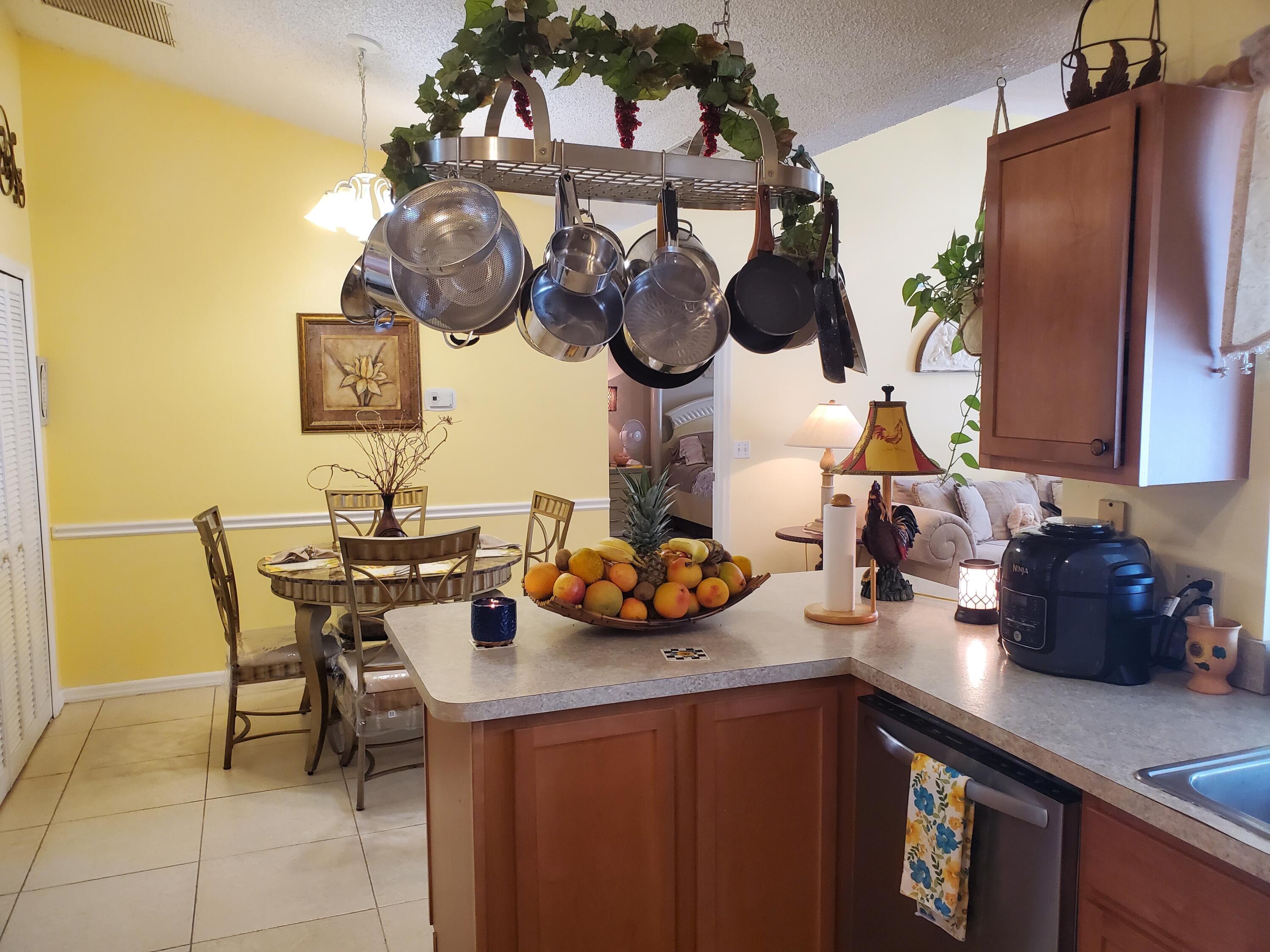 PORT ST LUCIE SECTION 43 - Residential