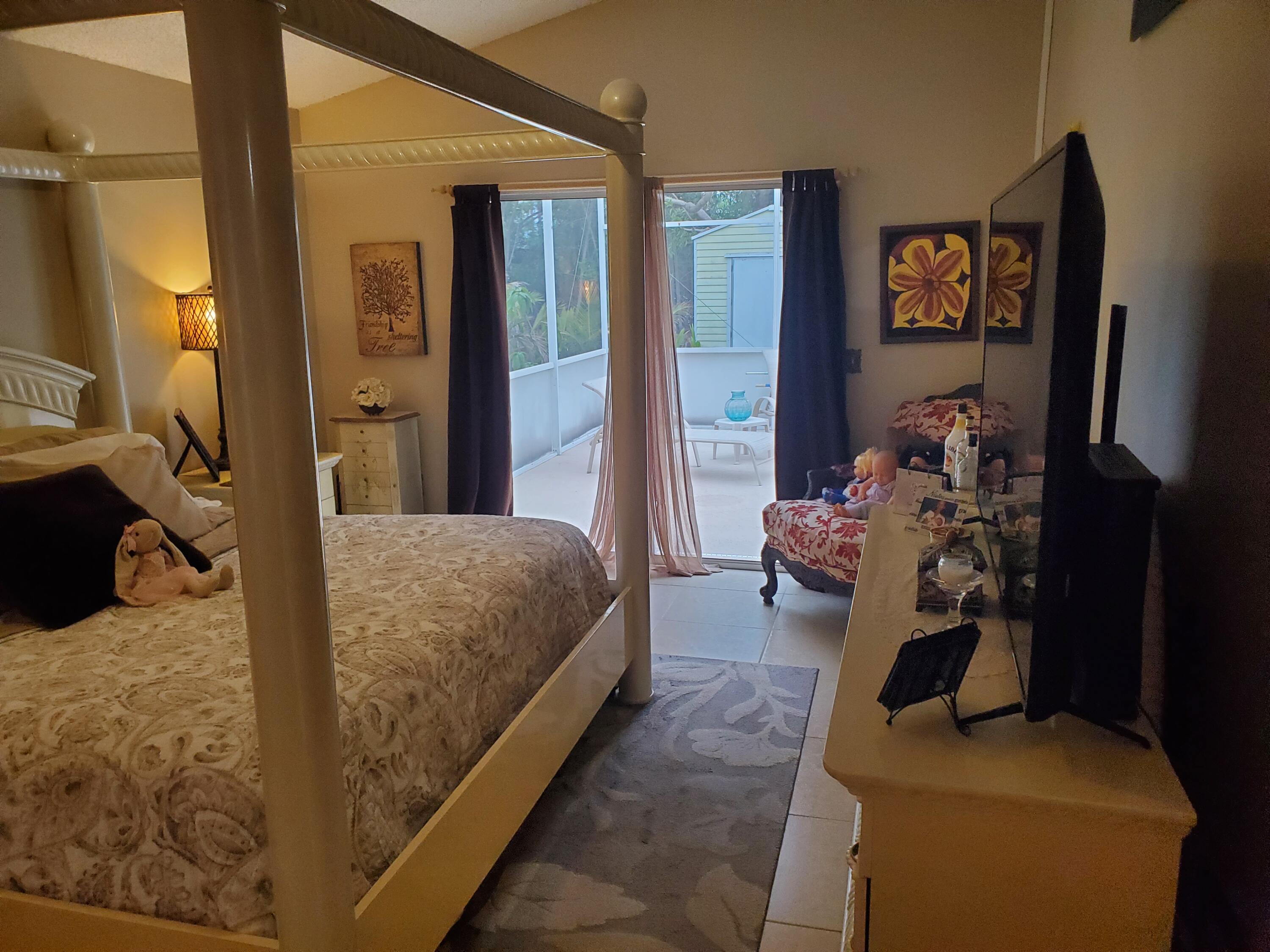 PORT ST LUCIE SECTION 43 - Residential