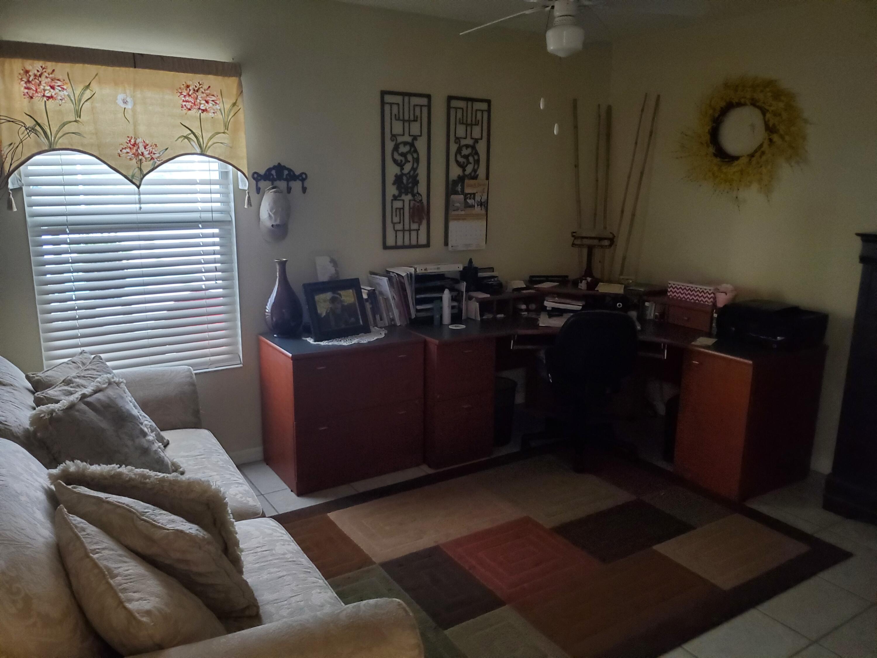 PORT ST LUCIE SECTION 43 - Residential