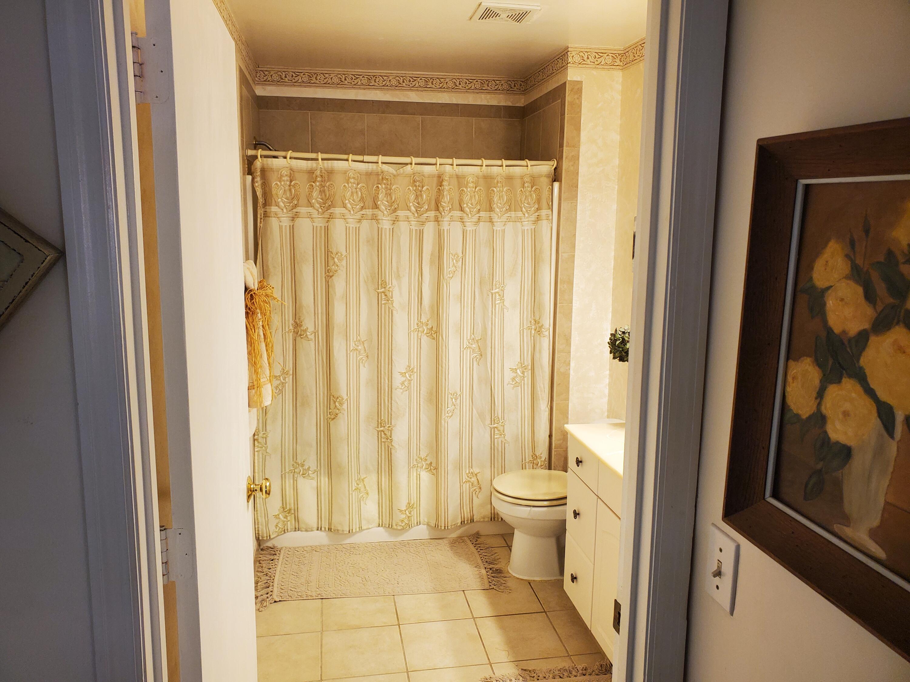 PORT ST LUCIE SECTION 43 - Residential