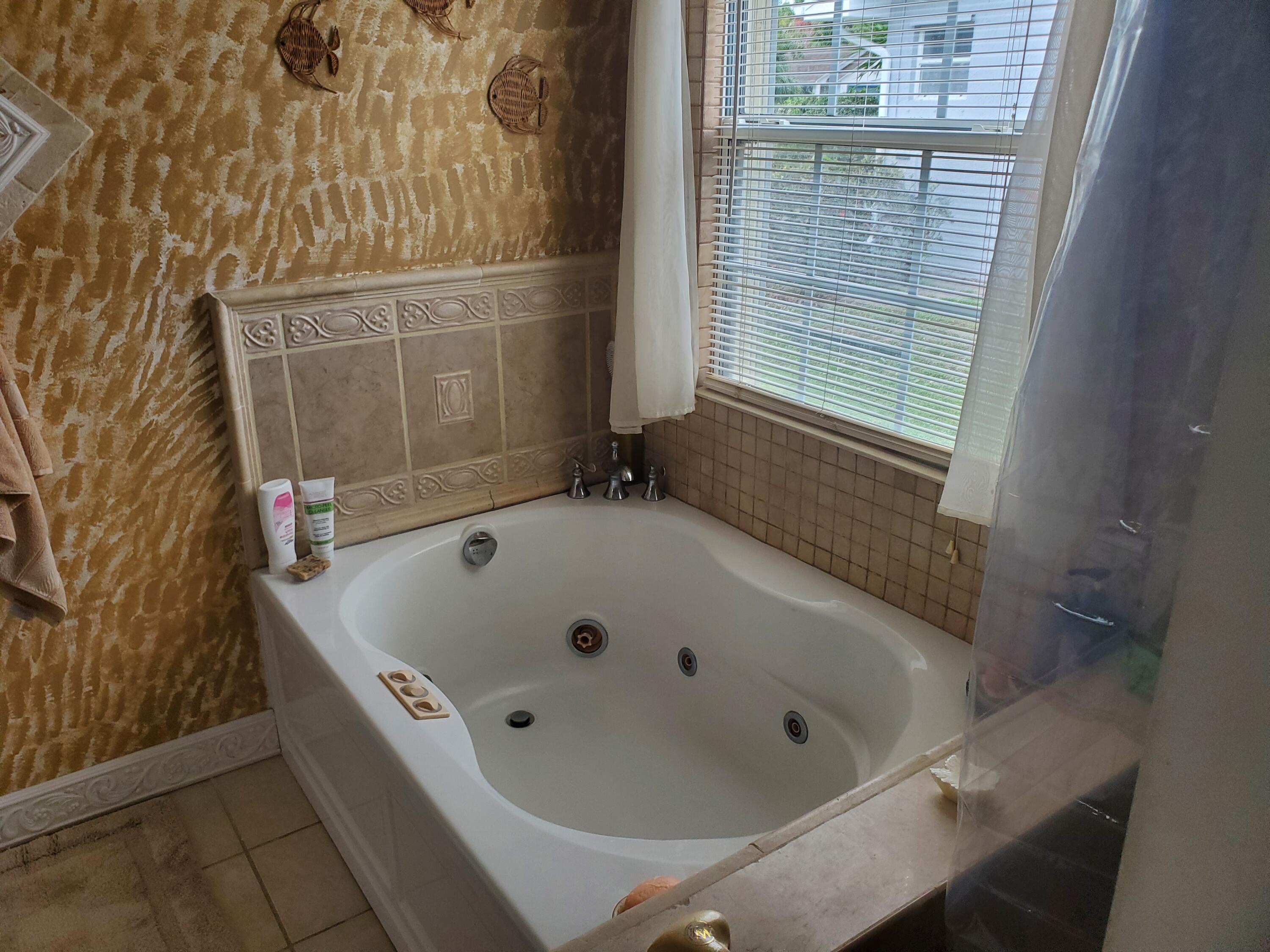 PORT ST LUCIE SECTION 43 - Residential