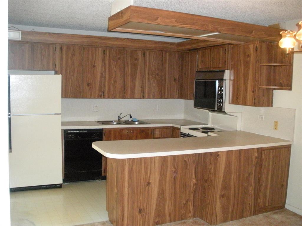 Glenwood Townhomes - Residential