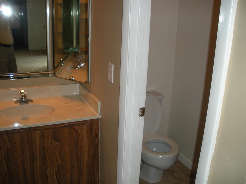 Glenwood Townhomes - Residential