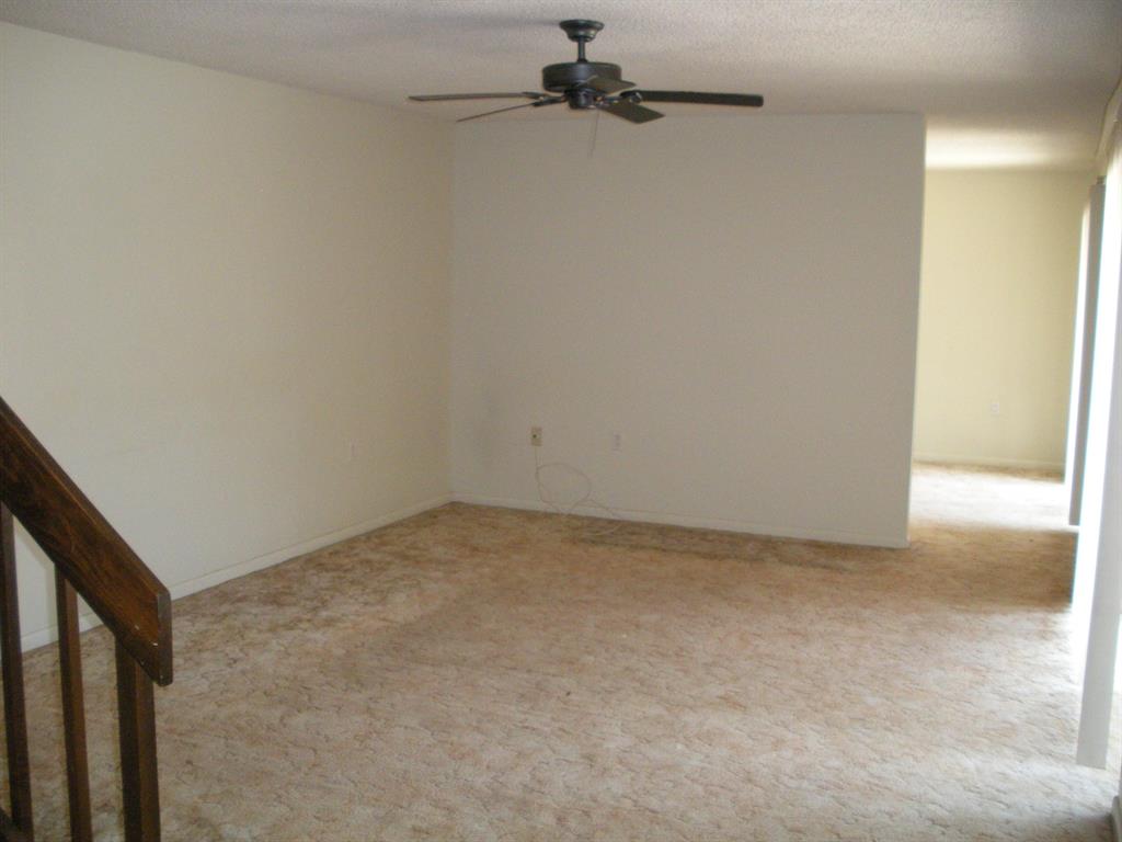 Glenwood Townhomes - Residential