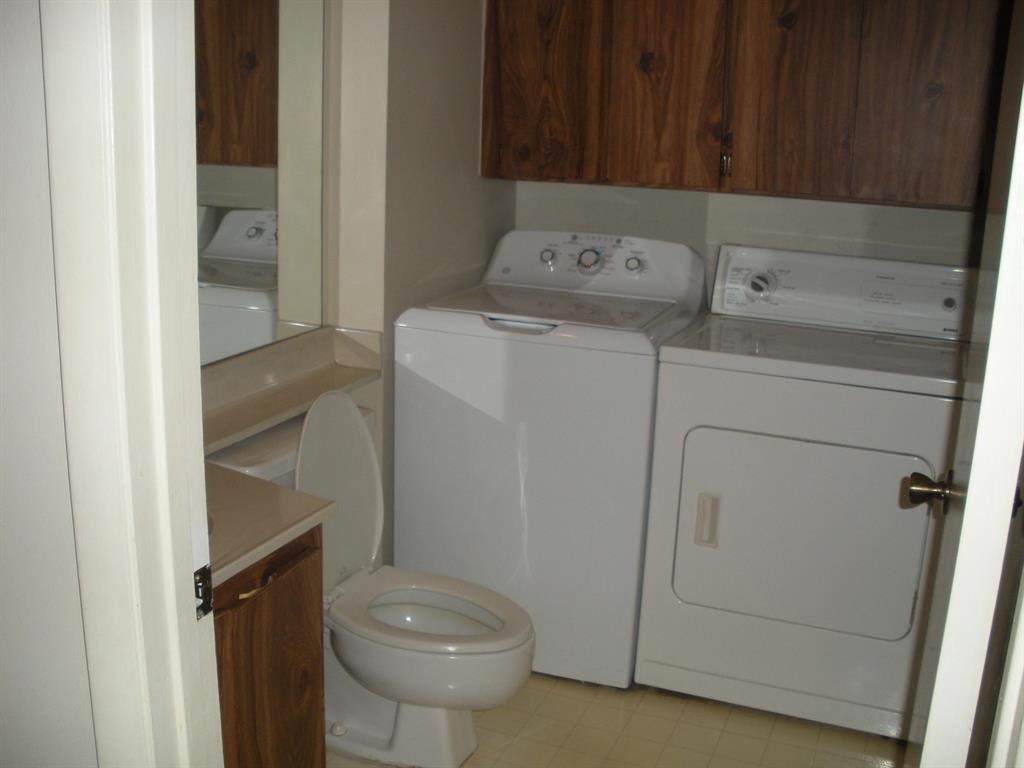 Glenwood Townhomes - Residential