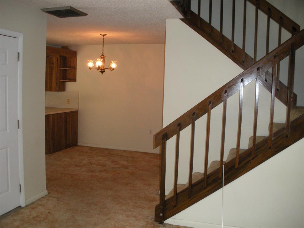 Glenwood Townhomes - Residential