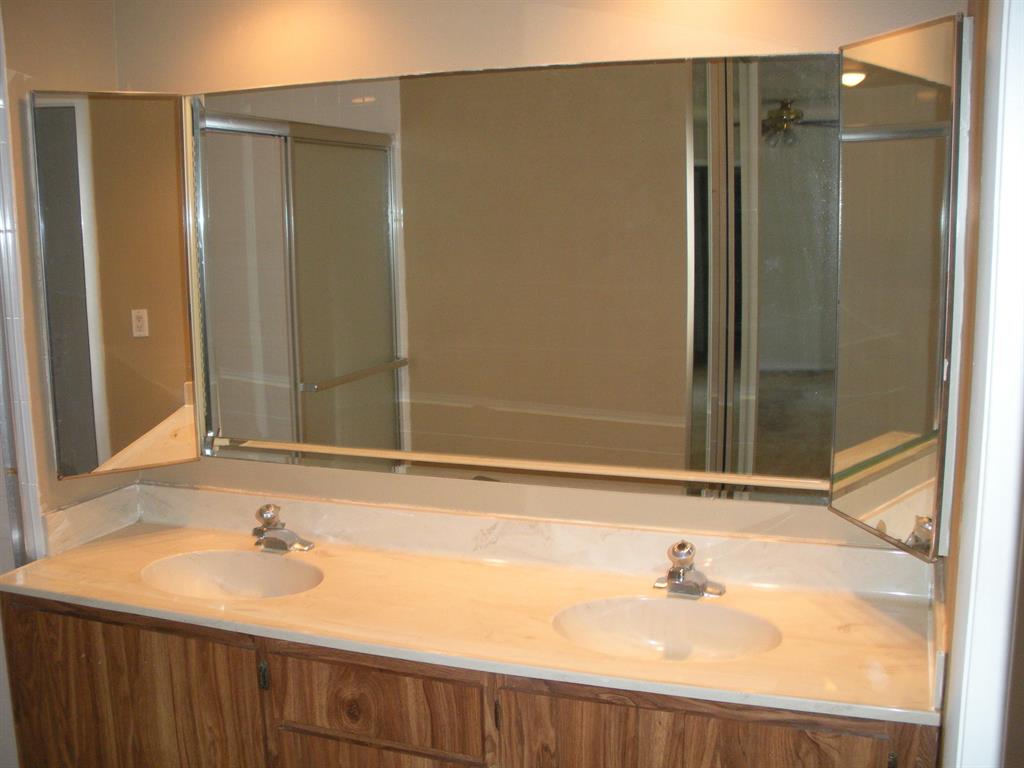 Glenwood Townhomes - Residential