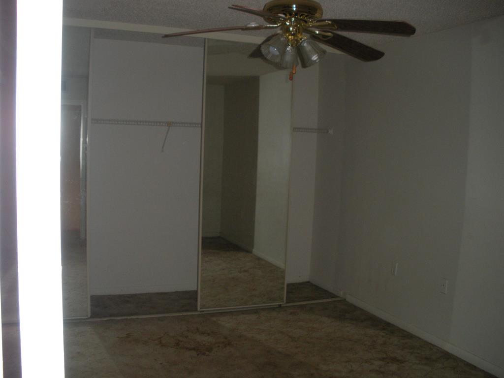 Glenwood Townhomes - Residential