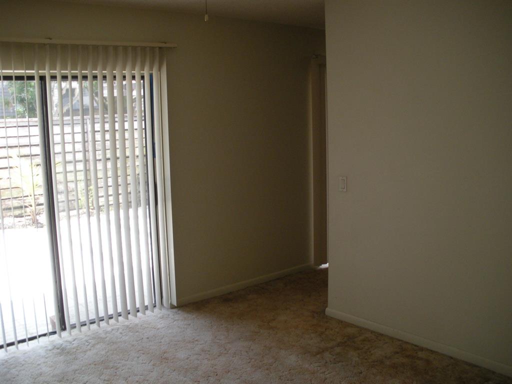 Glenwood Townhomes - Residential