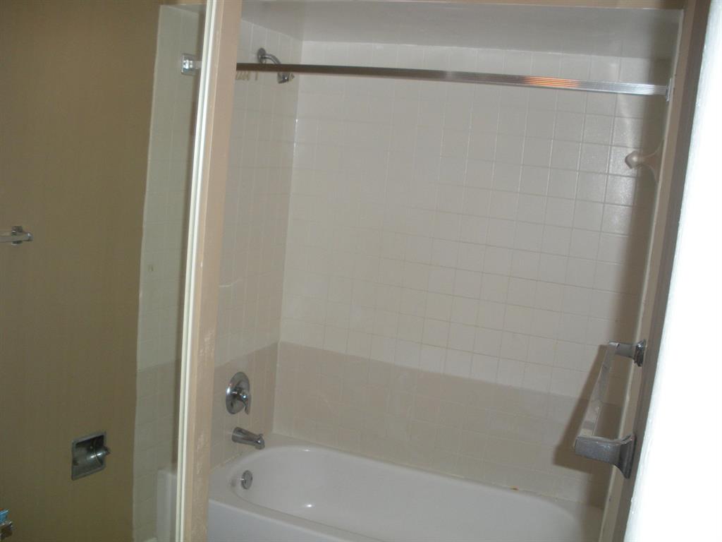 Glenwood Townhomes - Residential