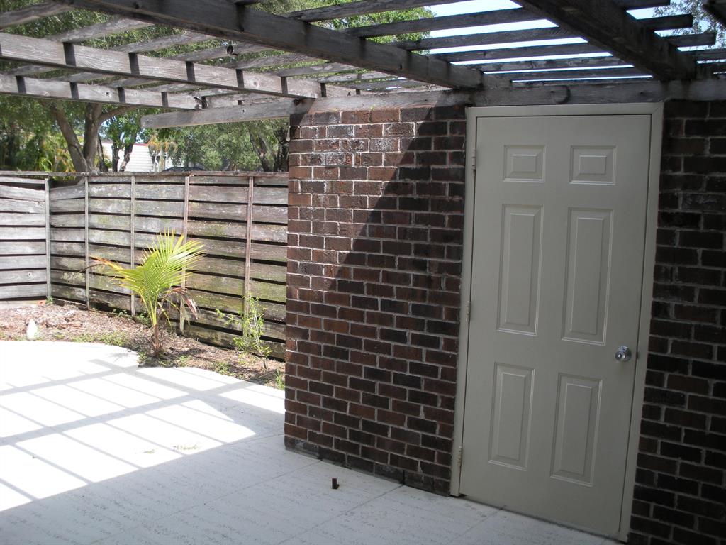 Glenwood Townhomes - Residential