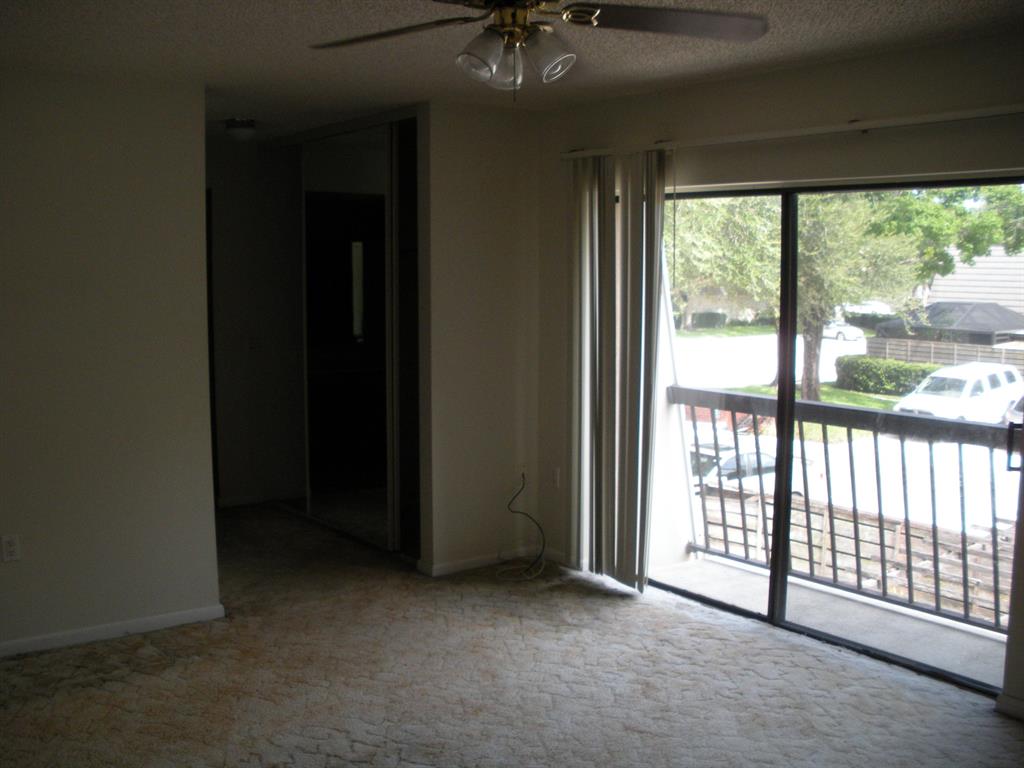 Glenwood Townhomes - Residential