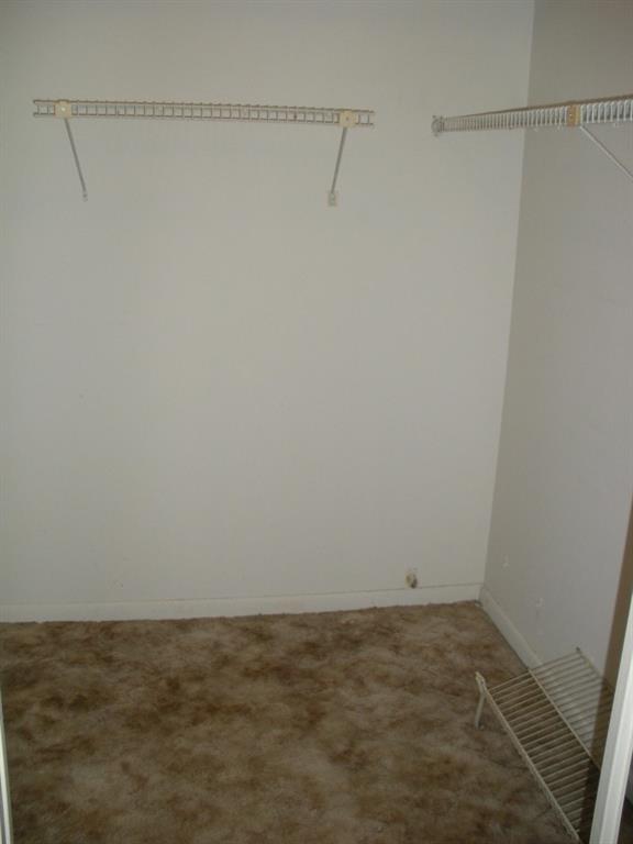 Glenwood Townhomes - Residential