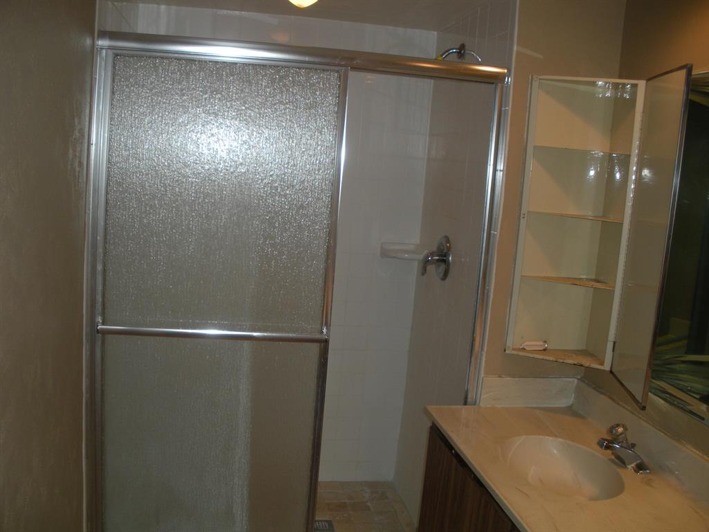 Glenwood Townhomes - Residential