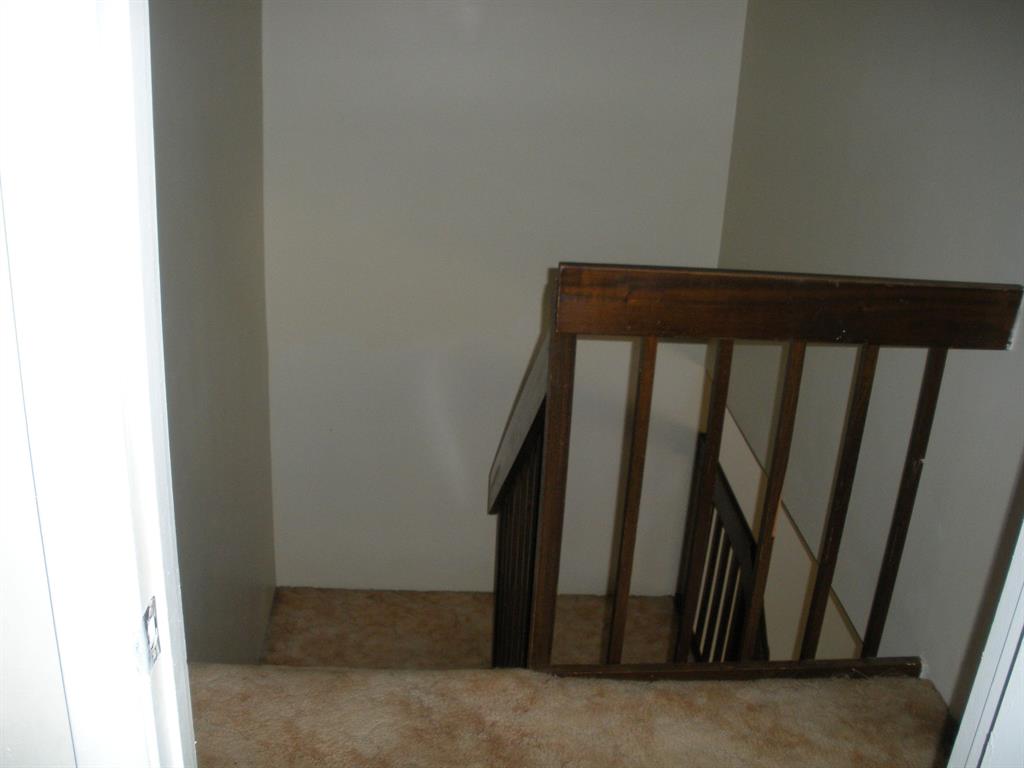 Glenwood Townhomes - Residential